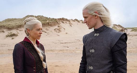 Ak� zahrani�n� seri�ly n�s �akaj� v roku 2022? (�as� 2)