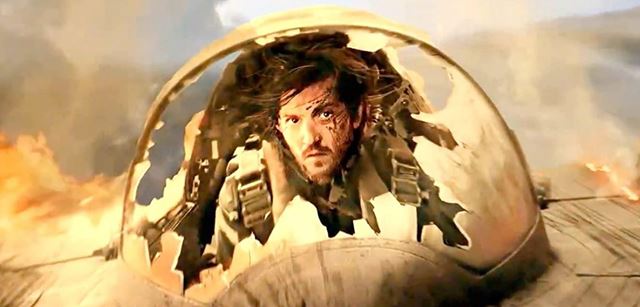 Ak� zahrani�n� seri�ly n�s �akaj� v roku 2022? (�as� 2) 