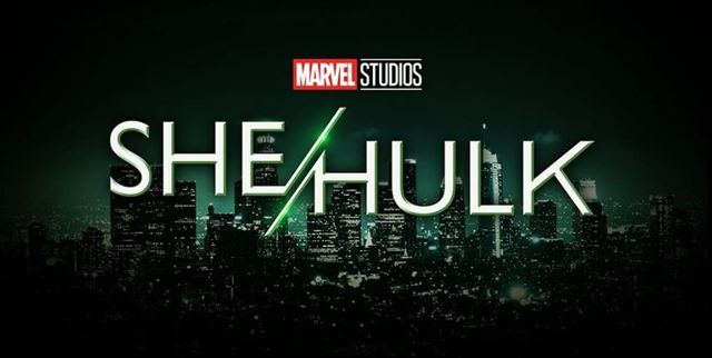 Ak� zahrani�n� seri�ly n�s �akaj� v roku 2022? (�as� 2) 