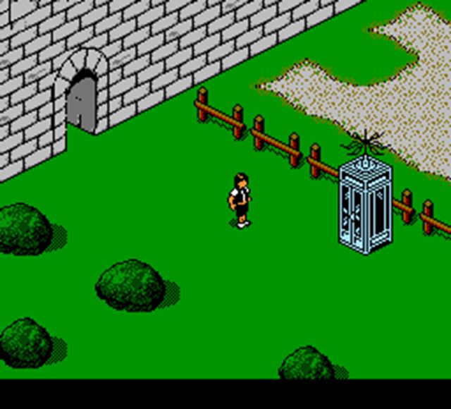 Ako sa v hrch vyvjal digitlny Keanu Reeves? 