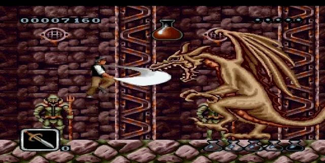 Ako sa v hrch vyvjal digitlny Keanu Reeves? 