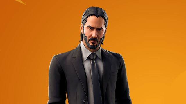 Ako sa v hrch vyvjal digitlny Keanu Reeves? 