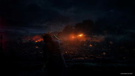 Uncharted: Legacy of Thieves kolekcia dostala dtum vydania na PS5 a detaily vylepen  