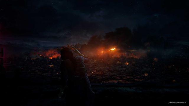 Uncharted: Legacy of Thieves kolekcia dostala d�tum vydania na PS5 a detaily vylep�en� 