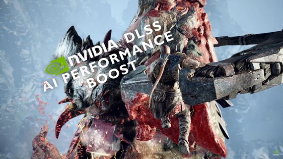 God of War predstavuje svoje PC funkcie a požiadavky