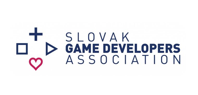 Vsledky prieskumu zujmu tdia v oblasti hernho priemyslu na Slovensku