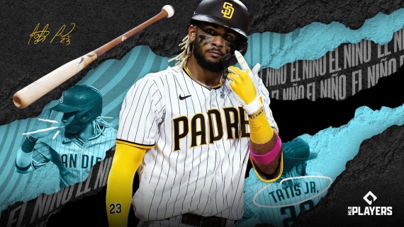 MLB The Show 21 oficiálne potvrdené, príde na Playstation a Xbox konzoly aj s crossplayom