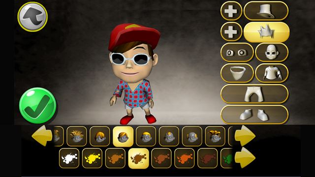 Boulder Dash Deluxe je �asovou exkluzivitou pre Atari VCS 