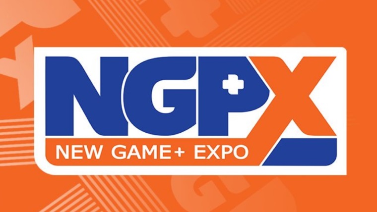 Digitlna vstava New Game+ Expo sa tento rok vrti