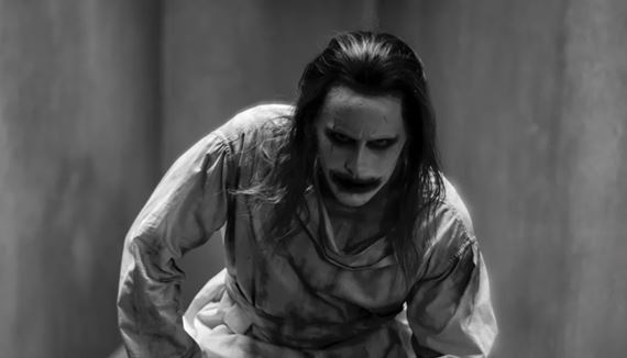 Zverejnené sú exkluzívne zábery úplne nového Jokera