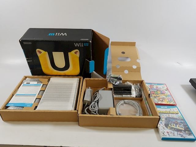 Hist�ria Mario konzol od Nintenda a s��a� o t� najnov�iu 