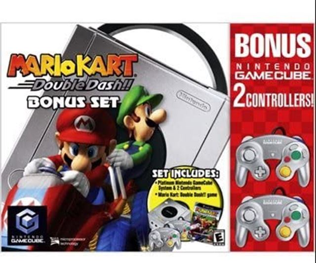 Hist�ria Mario konzol od Nintenda a s��a� o t� najnov�iu 