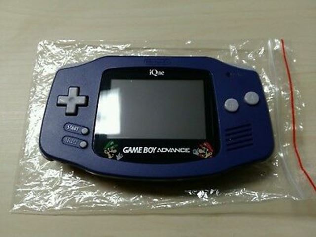 Hist�ria Mario konzol od Nintenda a s��a� o t� najnov�iu 