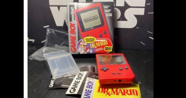 Hist�ria Mario konzol od Nintenda a s��a� o t� najnov�iu 