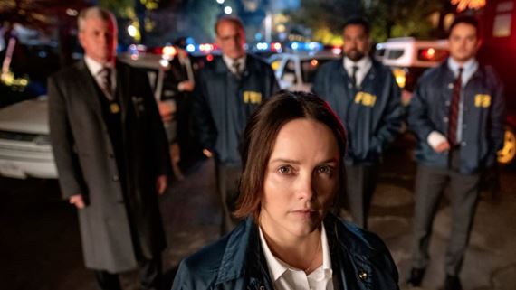 Clarice je len ďalšou zo snáh vyťažiť ešte niečo z úspechu Mlčania jahniat