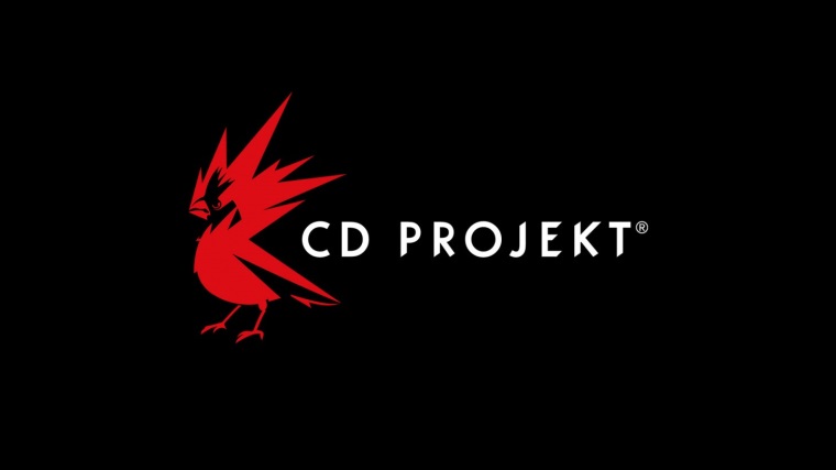 Zdrojky a dokumenty ukradnut z CD Projektu boli u predan