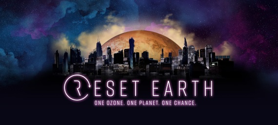 Nová mobilná hra chce apelovať na mládež, aby chránila životné prostredie