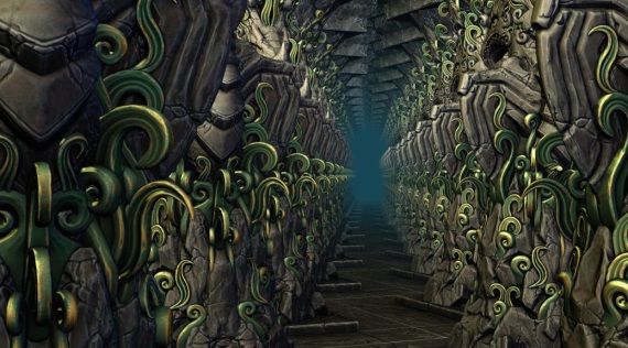 3D Mark dostal Mesh Shader benchmark, výkon na nových grafikách už bol porovnaný