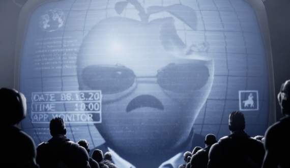 V Severnej Dakote bol predložený zákon, ktorý donúti platformy k umožneniu Stores od tretích strán a voľné platobné metódy