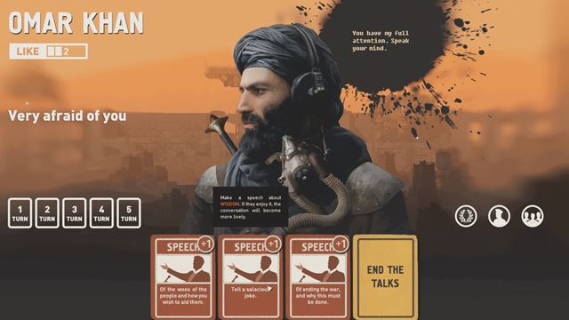 Microprose ukazuje hrate�nos� z hry HighFleet 