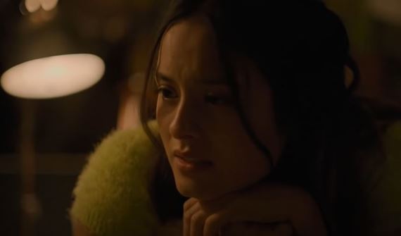 Končí ďalší obľúbený seriál, čoskoro však začína jeden z najočakávanejších