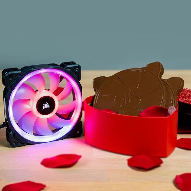 Valentnske pozdravy od hernch firiem 