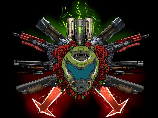 Valentnske pozdravy od hernch firiem 