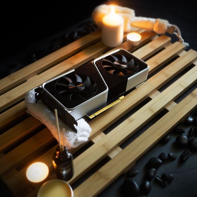 Valentnske pozdravy od hernch firiem 