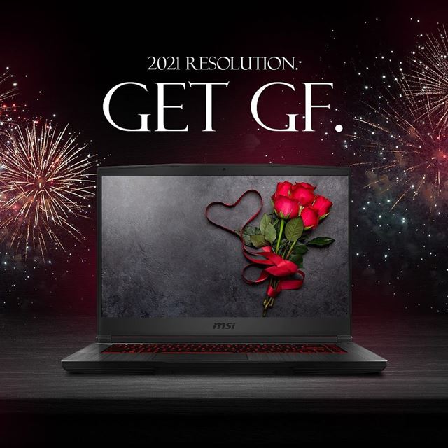 Valentnske pozdravy od hernch firiem 