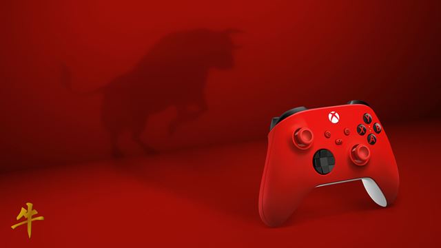 Valentnske pozdravy od hernch firiem 