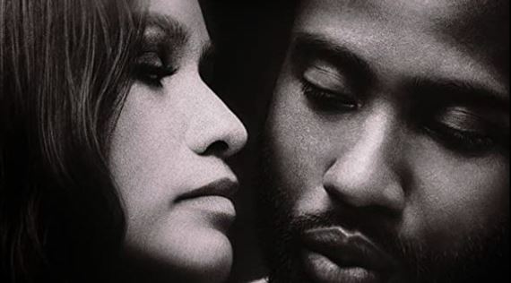 Malcolm & Marie, The Loudest Voice a novinky - Filmový podcast Do kina vol. 143