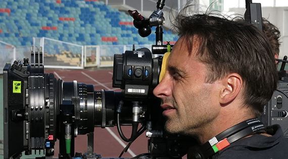 Chystá sa prvý faerský oficiálny titul. Pôjde o seriálovú kriminálku