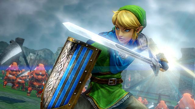 Zelda oslavuje 35 rokov, pozrime sa na hist�riu legend�rnej hernej s�rie 