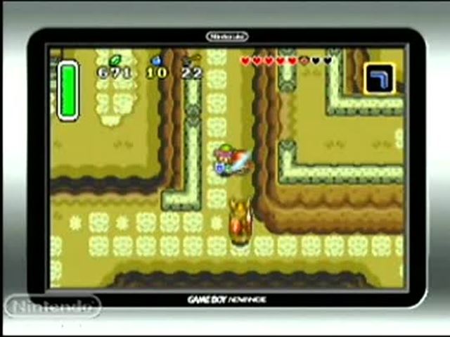 Zelda oslavuje 35 rokov, pozrime sa na hist�riu legend�rnej hernej s�rie 