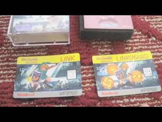 Zelda oslavuje 35 rokov, pozrime sa na hist�riu legend�rnej hernej s�rie 