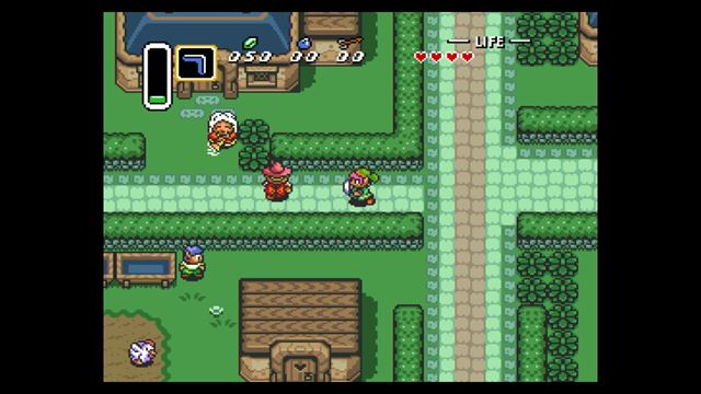 Zelda oslavuje 35 rokov, pozrime sa na hist�riu legend�rnej hernej s�rie 