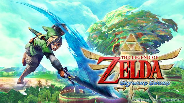 Zelda oslavuje 35 rokov, pozrime sa na hist�riu legend�rnej hernej s�rie 