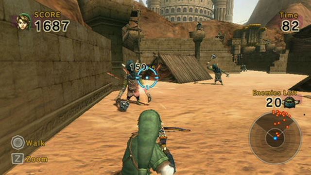 Zelda oslavuje 35 rokov, pozrime sa na hist�riu legend�rnej hernej s�rie 