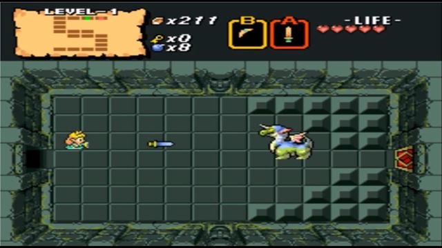 Zelda oslavuje 35 rokov, pozrime sa na hist�riu legend�rnej hernej s�rie 