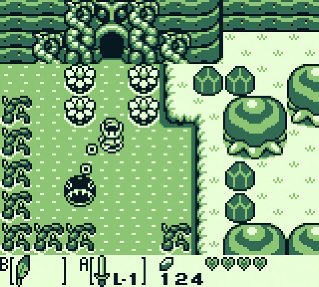 Zelda oslavuje 35 rokov, pozrime sa na hist�riu legend�rnej hernej s�rie 