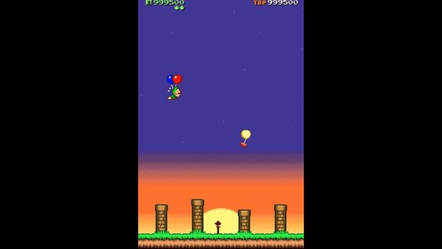 Zelda oslavuje 35 rokov, pozrime sa na hist�riu legend�rnej hernej s�rie 