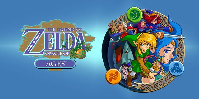 Zelda oslavuje 35 rokov, pozrime sa na hist�riu legend�rnej hernej s�rie 