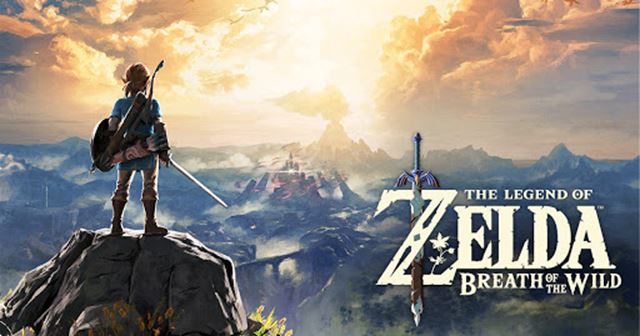 Zelda oslavuje 35 rokov, pozrime sa na hist�riu legend�rnej hernej s�rie 
