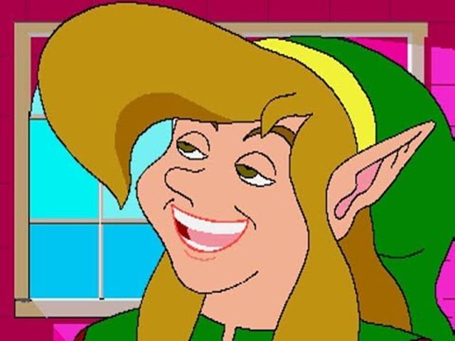 Zelda oslavuje 35 rokov, pozrime sa na hist�riu legend�rnej hernej s�rie 