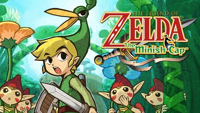 Zelda oslavuje 35 rokov, pozrime sa na hist�riu legend�rnej hernej s�rie 