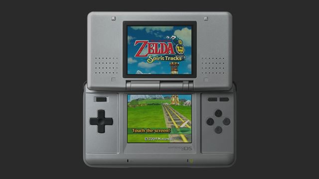 Zelda oslavuje 35 rokov, pozrime sa na hist�riu legend�rnej hernej s�rie 