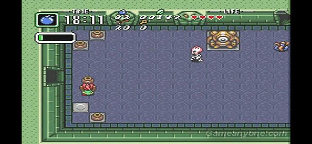 Zelda oslavuje 35 rokov, pozrime sa na hist�riu legend�rnej hernej s�rie 