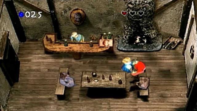 Zelda oslavuje 35 rokov, pozrime sa na hist�riu legend�rnej hernej s�rie 
