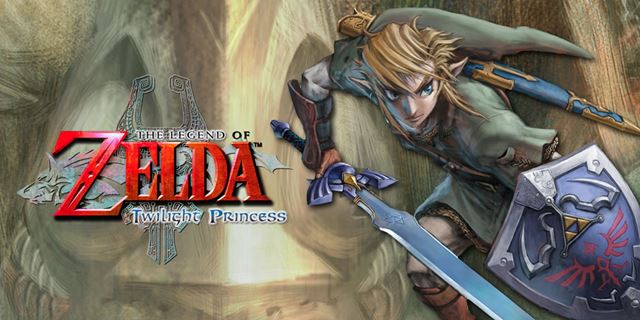 Zelda oslavuje 35 rokov, pozrime sa na hist�riu legend�rnej hernej s�rie 