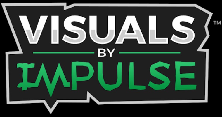 Corsair kupuje Visuals by Impulse